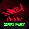 r789 Deluxe v1.1.9