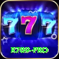 r789 Slots Legend v5.7.3