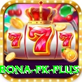Rabona PK Money Premium v1.5.3