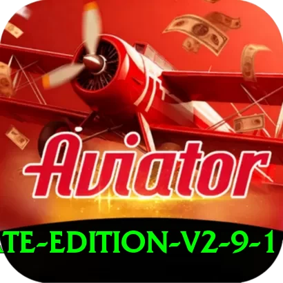 Rabona PK - Ultimate Edition v2.9.1 - 2