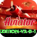Rabona PK - Ultimate Edition v2.9.1