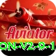 Rabona PK - Ultimate Edition v2.9.1