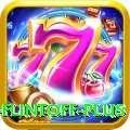 rachael wools flintoff Game VIP v1.3.0