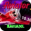 rahane Premium Plus v3.2.8