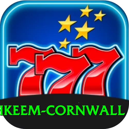 rahkeem cornwall Apps (Tools & Injectors) Deluxe v2.8.9 - 2