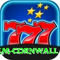 rahkeem cornwall Apps (Tools & Injectors) Deluxe v2.8.9
