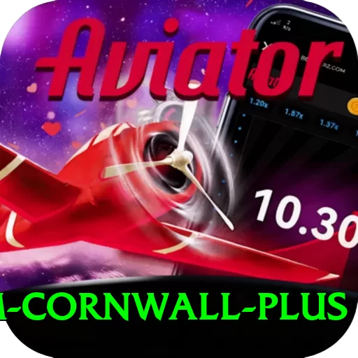 rahkeem cornwall - Max Earning App - 2