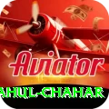 rahul chahar Apps (Tools & Injectors) Master v2.8.0