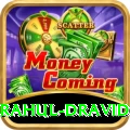 rahul dravid Games (Casino & Earning) Max v3.3.5