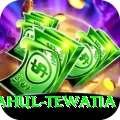 rahul tewatia Pro Edition v5.8.5