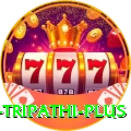 rahul tripathi Pakistan Pro v2.2.0