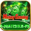 rain affected matches pk Pro v3.8.9