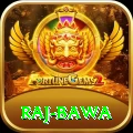 raj bawa Max Pro v1.8.7