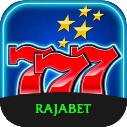 Rajabet Pro - 2