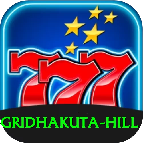 rajgir gridhakuta hill Master v5.6.6 - 2