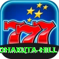rajgir gridhakuta hill Master v5.6.6