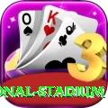 rajiv gandhi international stadium VIP Edition v5.8.7