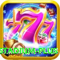 rajiv gandhi international stadium Game Turbo v5.3.8