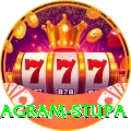 ramagram stupa Gold Pro v2.8.6