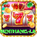 ramdung go nunthang la Plus v2.7.3