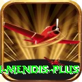 ramesh mendis Legend Rewards