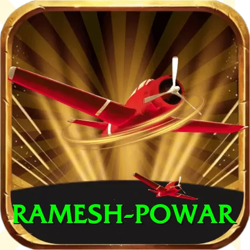 ramesh powar Deluxe Pro v5.4.3 - 2