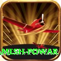 ramesh powar Deluxe Pro v5.4.3