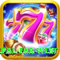 rara lake nepal far west Deluxe Pro v2.7.6