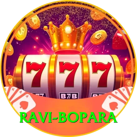 ravi bopara Games (Casino & Earning) Elite v4.0.2 - 2