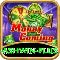 ravichandran ashwin Jackpot Premium v5.2.1