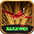 razawin Premium Edition vv3.8.4