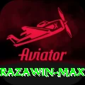 razawin Premium Pakistan