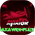 razawin Apps (Tools & Injectors) Elite v3.0.4