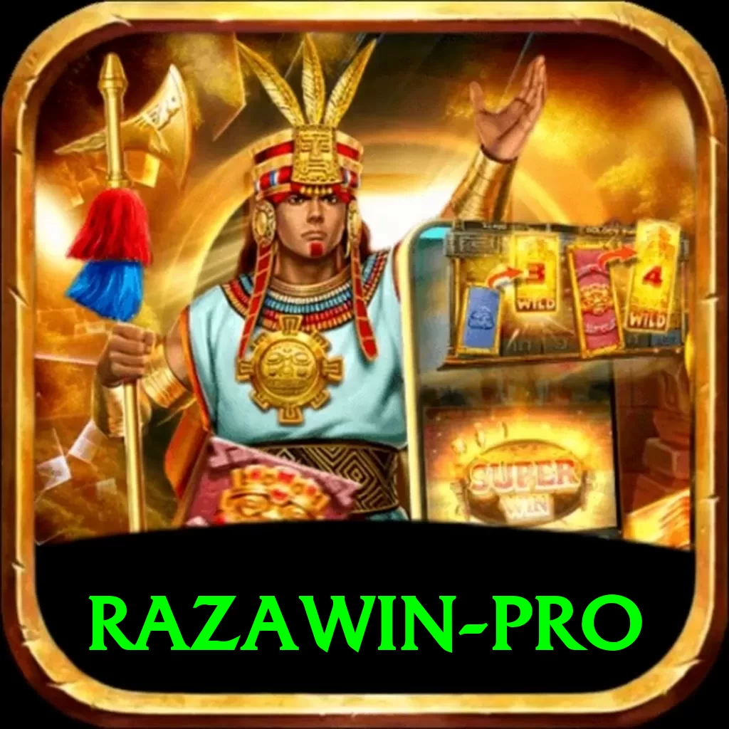 razawin Max Rewards - 2