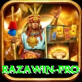 razawin Max Rewards