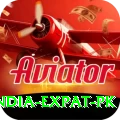 razorpay india expat pk Pro v4.0.6