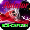 rcb captain Plus Edition v5.4.3