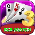 rcb match Turbo v5.8.4