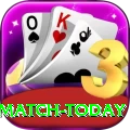 rcb match today Turbo Pro v1.8.6