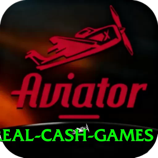 real cash games Games (Casino & Earning) Turbo v3.5.0 - 2
