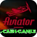 real cash games Games (Casino & Earning) Turbo v3.5.0