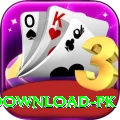 real cash win app download pk Games (Casino & Earning) Master v4.0.3