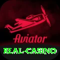 real casino Gold Pro v5.1.2