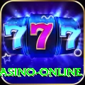 real casino online Games (Casino & Earning) Turbo v1.6.4