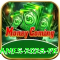real earning games 2025 pk Deluxe v4.2.0