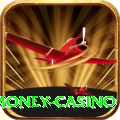real money casino Games (Casino & Earning) Deluxe v3.7.6