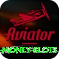 real money slots Games (Casino & Earning) Max v1.8.7