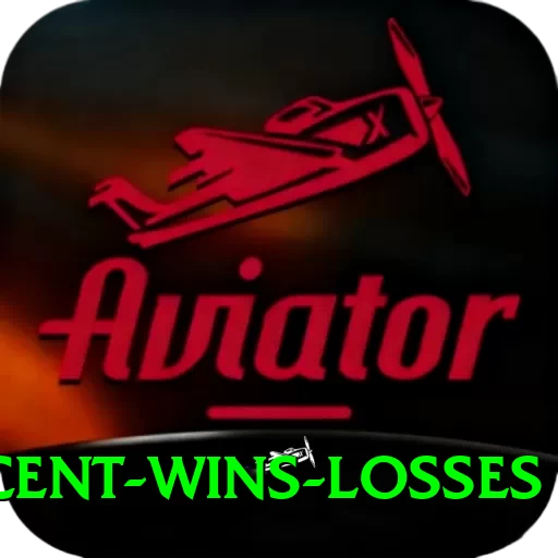 recent wins losses Ultimate Pro v5.5.4 - 2