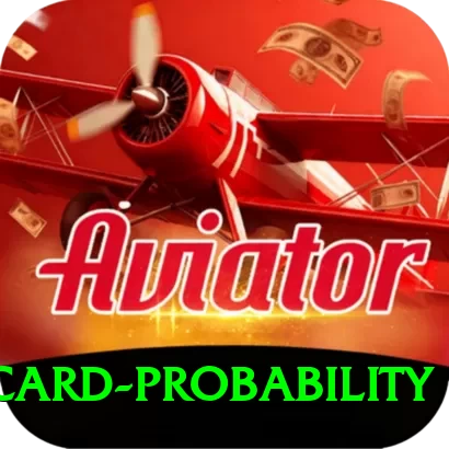 red card probability Turbo Pro v4.9.9 - 2