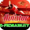 red card probability Turbo Pro v4.9.9